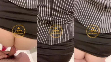 推特轻熟女少妇杀手PUA大神【小熊同学】福利私拍，美足美腿白皙性感，足交啪啪制服诱惑力十足 (160)