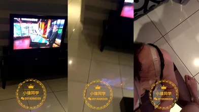 推特轻熟女少妇杀手PUA大神【小熊同学】福利私拍，美足美腿白皙性感，足交啪啪制服诱惑力十足 (179)