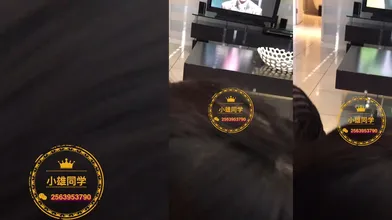 推特轻熟女少妇杀手PUA大神【小熊同学】福利私拍，美足美腿白皙性感，足交啪啪制服诱惑力十足 (269)