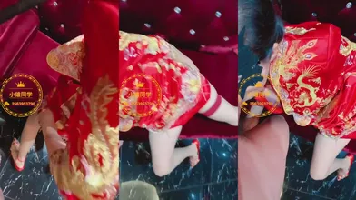 推特轻熟女少妇杀手PUA大神【小熊同学】福利私拍，美足美腿白皙性感，足交啪啪制服诱惑力十足 (304)