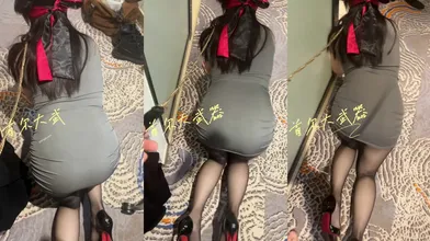 人生赢家，约炮大神【首尔大武器】最新3月付费，国人移居首尔，3P尝遍各路女神 (28)