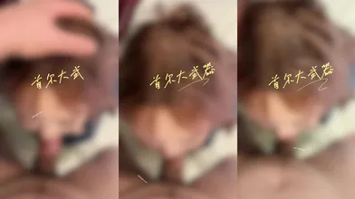 人生赢家，约炮大神【首尔大武器】最新3月付费，国人移居首尔，3P尝遍各路女神 (46)
