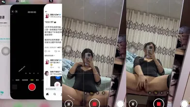 2025年5月最新流出售价万元上海05年大二反差女友【小朵】付费福利，漂亮小姐姐粉嫩多汁，欣赏价值极高(5)_(new)