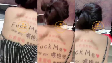 推特轻熟女少妇杀手PUA大神【小熊同学】福利私拍，美足美腿白皙性感，足交啪啪制服诱惑力十足 (161)