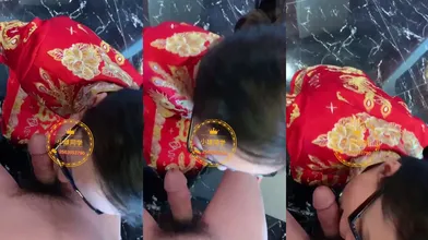 推特轻熟女少妇杀手PUA大神【小熊同学】福利私拍，美足美腿白皙性感，足交啪啪制服诱惑力十足 (288)
