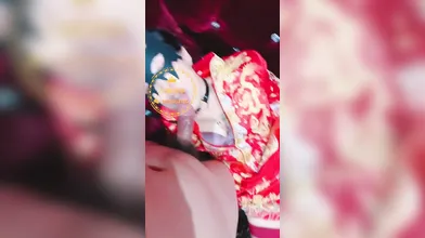 推特轻熟女少妇杀手PUA大神【小熊同学】福利私拍，美足美腿白皙性感，足交啪啪制服诱惑力十足 (305)