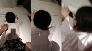 2025年最新杭州约炮大神【阿曼达】，模特良家大学生，露脸美女，潇洒每一天很劲爆(56)