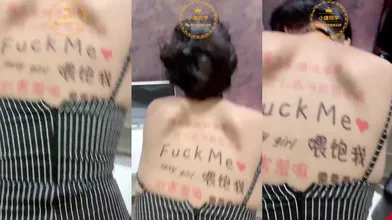 推特轻熟女少妇杀手PUA大神【小熊同学】福利私拍，美足美腿白皙性感，足交啪啪制服诱惑力十足 (162)