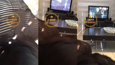 推特轻熟女少妇杀手PUA大神【小熊同学】福利私拍，美足美腿白皙性感，足交啪啪制服诱惑力十足 (270)