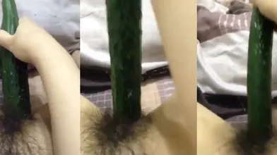 《稀缺资源✅大开眼界》深渊巨口！推特猎奇圈极品福利视频重弹来袭！各类女人极限玩逼玩肛玩尿道~已无法形容(434)