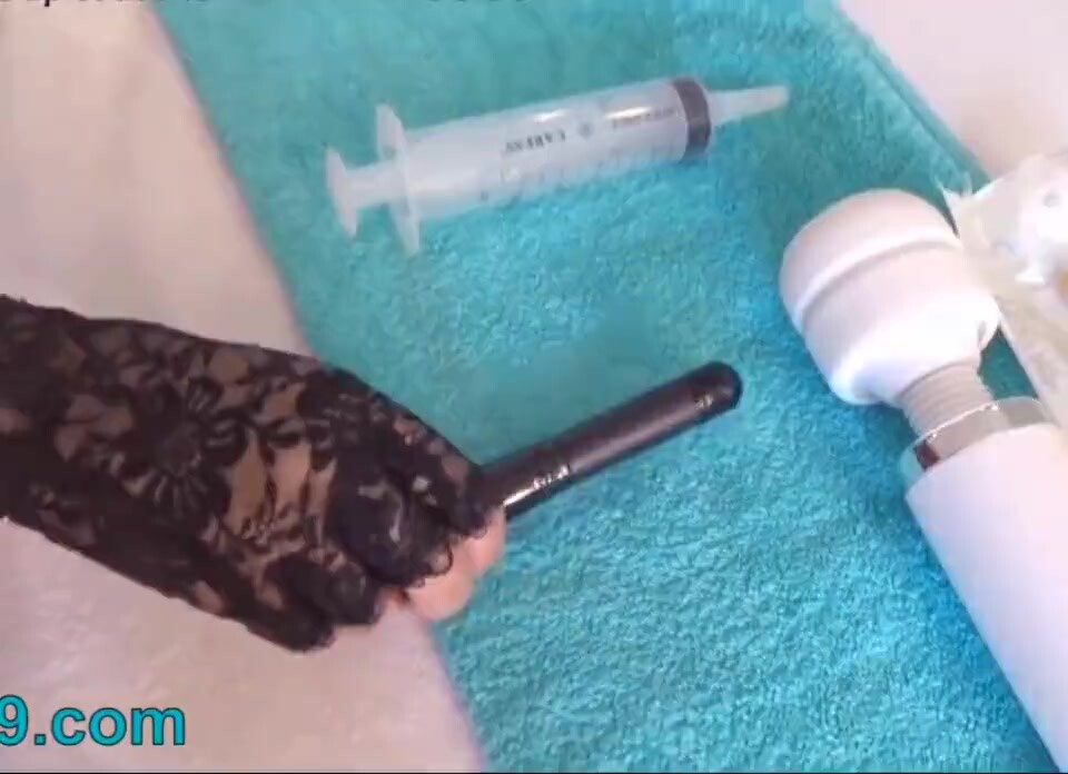 《稀缺资源✅大开眼界》深渊巨口！推特猎奇圈极品福利视频重弹来袭！各类女人极限玩逼玩肛玩尿道~已无法形容(59)