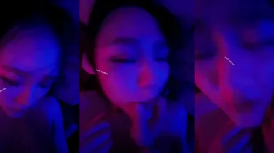 2025年最新杭州约炮大神【阿曼达】，模特良家大学生，露脸美女，潇洒每一天很劲爆(97)