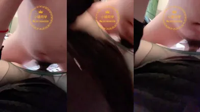 推特轻熟女少妇杀手PUA大神【小熊同学】福利私拍，美足美腿白皙性感，足交啪啪制服诱惑力十足 (217)
