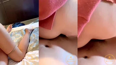 推特轻熟女少妇杀手PUA大神【小熊同学】福利私拍，美足美腿白皙性感，足交啪啪制服诱惑力十足 (235)
