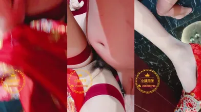 推特轻熟女少妇杀手PUA大神【小熊同学】福利私拍，美足美腿白皙性感，足交啪啪制服诱惑力十足 (307)