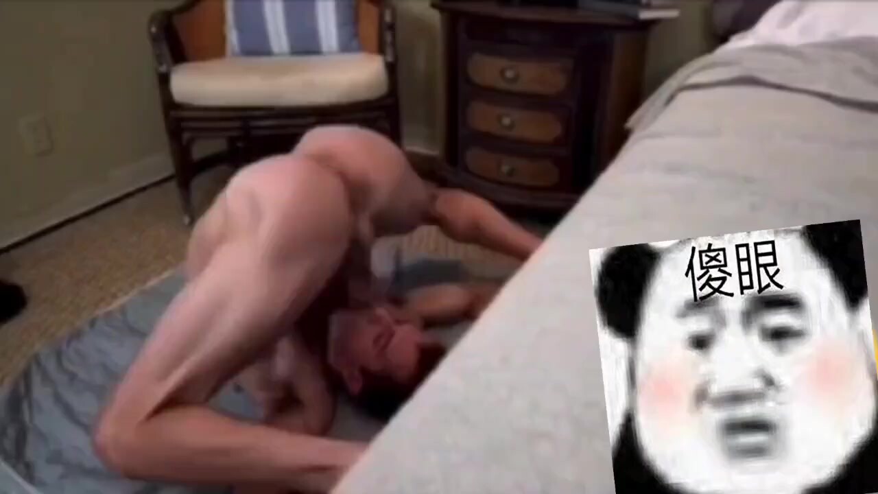 《稀缺资源✅大开眼界》深渊巨口！推特猎奇圈极品福利视频重弹来袭！各类女人极限玩逼玩肛玩尿道~已无法形容(219)