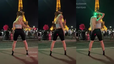 《稀缺资源✅大开眼界》深渊巨口！推特猎奇圈极品福利视频重弹来袭！各类女人极限玩逼玩肛玩尿道~已无法形容(237)
