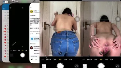 2025年5月最新流出售价万元上海05年大二反差女友【小朵】付费福利，漂亮小姐姐粉嫩多汁，欣赏价值极高(52)_(new)