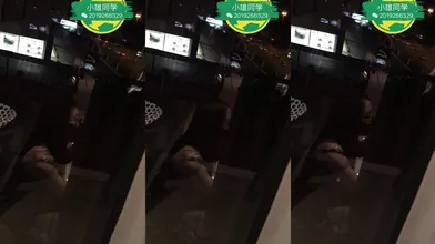 推特轻熟女少妇杀手PUA大神【小熊同学】福利私拍，美足美腿白皙性感，足交啪啪制服诱惑力十足 (182)