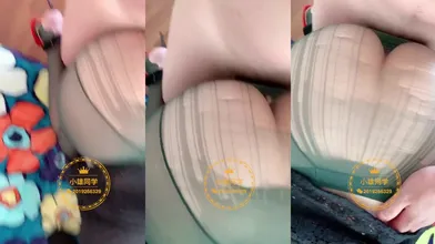 推特轻熟女少妇杀手PUA大神【小熊同学】福利私拍，美足美腿白皙性感，足交啪啪制服诱惑力十足 (218)