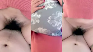 推特轻熟女少妇杀手PUA大神【小熊同学】福利私拍，美足美腿白皙性感，足交啪啪制服诱惑力十足 (236)