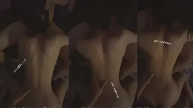 《顶流女神☀️反差泄密》露脸才是王道！推特高颜值极品身材气质外围【鸡巴的日记】订阅福利~暴力调教3P4P各种激烈刺激场面 (28)