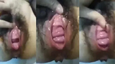 《稀缺资源✅大开眼界》深渊巨口！推特猎奇圈极品福利视频重弹来袭！各类女人极限玩逼玩肛玩尿道~已无法形容(274)