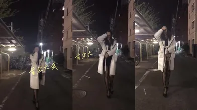 人生赢家，约炮大神【首尔大武器】最新3月付费，国人移居首尔，3P尝遍各路女神 (13)