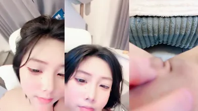 【精品重磅】，顶级校花来了！美到炸，清纯校园风小姐姐【取悦】刚下海就被操！满满撸点_mp4_ (7)