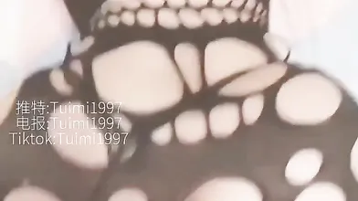 ⚫️最新流出，摇臀抖臀掰逼坐脸，推特臀控王【腿姐不吃苦】300门槛福利，舔逼后入3.0T大骚臀_mp4_ (6)