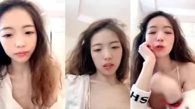 ❤️√ 【苏婉婉】平胸界天花板!诱惑销魂性感热舞 跳蛋狂震骚穴自慰 淫水狂流