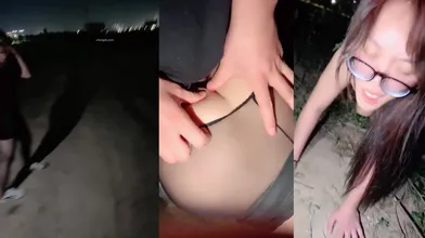 381442_00后喜欢内射_20250516_223129