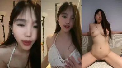 51626 - (40) - 黄色战袍校花女神【甜奶汐】让人梆硬的身材！馋死了，一看就是个淫妇，不干个几个小时满足不了 白虎馒头