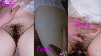 我和亲姐姐4我终于如愿以偿，操到了我的亲姐！