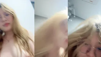 ❤️√ 大屁股校花！一看就好想干啊 【19岁的小王】自慰 水狂喷_1919424301_1919424301_20250422-021306