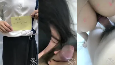 2025年5月最新流出，海角大神【小姑的调教之路】乱伦合集,小姑变母狗穿上丝袜带上肛塞让我玩,腿和屁股真是让我欲罢不能_1 (3)