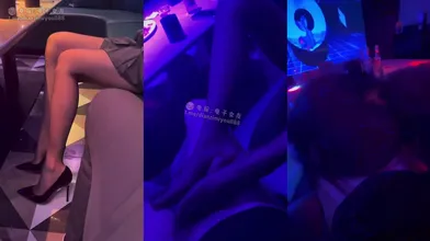 最新流出，顶流美腿丝足网黄【susie_7777】重金万元定制，金主爸爸线下单约，调教啪啪足交各种花样_mp4_ (14)