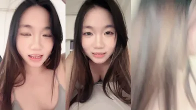 ❤️√ 热门精品校花~【猫猫在校 】浴缸足交吃鸡 无套调教的好爽