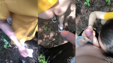 2025年5月最新流出，海角大神【小姑的调教之路】乱伦合集,小姑变母狗穿上丝袜带上肛塞让我玩,腿和屁股真是让我欲罢不能_1 (7)