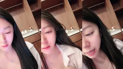 ❤️√ 帝王享受！女神带闺蜜下海3P 【奶西】双洞起开！超级过瘾 奶球