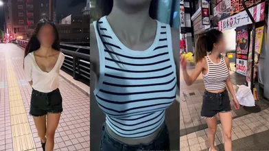 ✨【2025年度新档③】泰国23岁已婚绿帽人妻「Juju Swing」OF淫乱盛宴私拍 小只马少妇痴迷淫趴乱交_3619