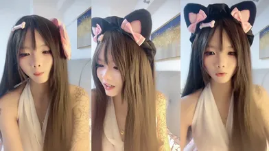 小小木马_20250421-222224