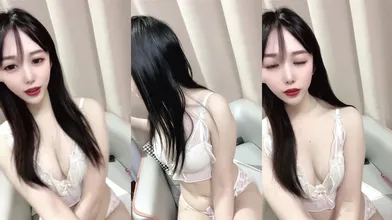 56317 - (8) - 绿播转黄~高冷尤物~3月新合集【粉墨】性感挑逗~美腿丝袜~掰穴柔逼~高潮喷尿  #主播 #粉墨 #自慰 #丝袜 #反差