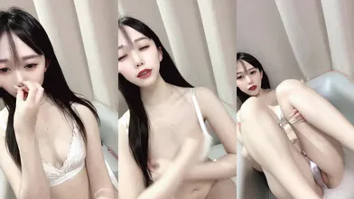 ✨【绿播转黄】3月合集②高冷高颜值尤物「粉墨」“插我的小骚逼啊哥哥”美腿丝袜揉奶抠逼性感挑逗，掰穴柔逼，高潮喷尿
