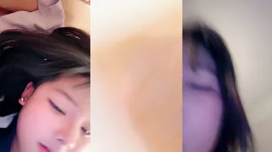 【精品重磅】，顶级校花来了！美到炸，清纯校园风小姐姐【取悦】刚下海就被操！满满撸点_mp4_ (4)