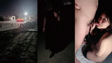 381442_00后喜欢内射_20250511_232043