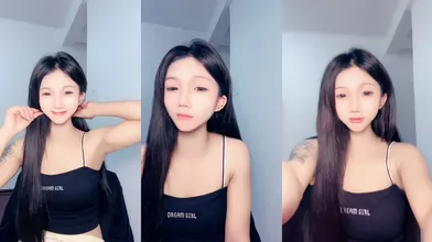 65464234_20250417-231428-036.mp4淼宝_20250417-232936-782