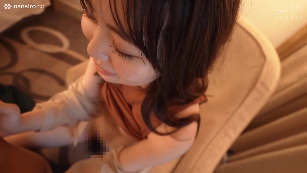 [229SCUTE-1262] あすか(21) S-Cute 萌え声の美少女とデート後にハメ撮りH