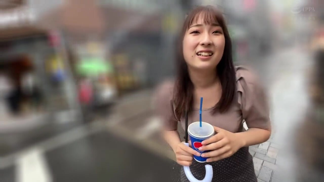 [230ORECO-147] みのりちゃん
