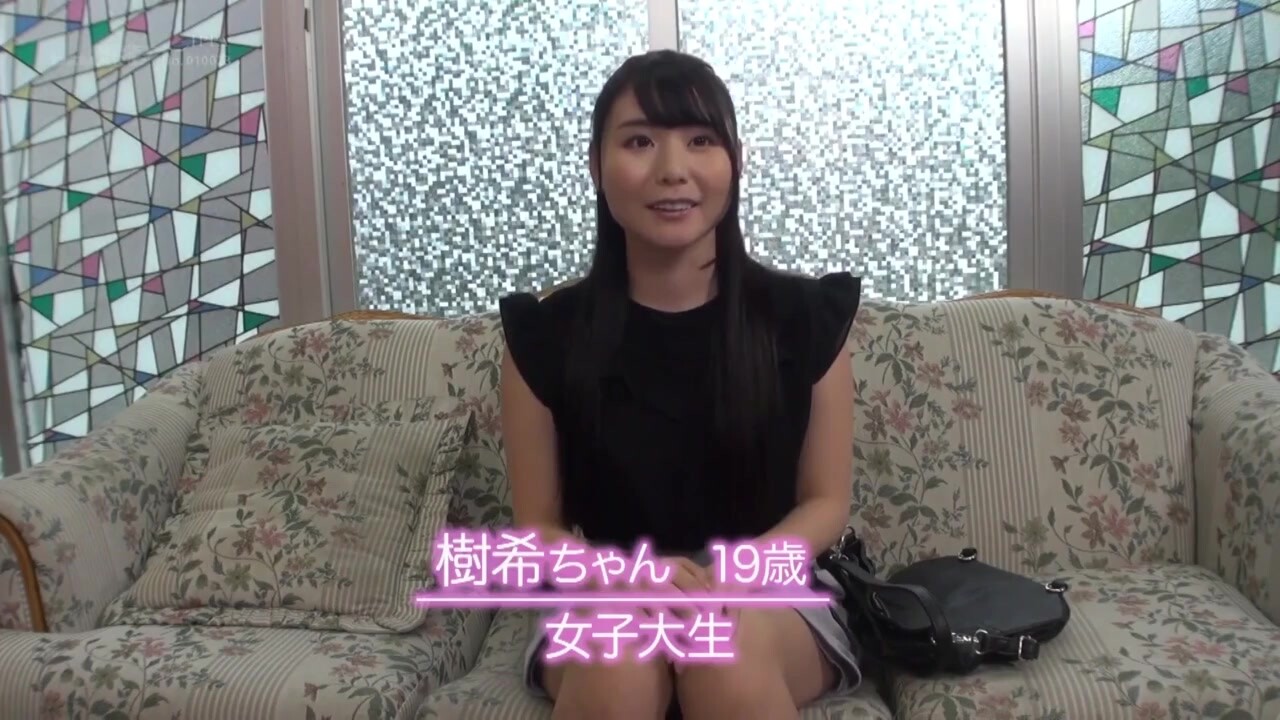 (中文字幕) [SDAM-053] 精子の量が多ければ多いほど金額UP！男性の濃厚精子が溜まったチ○ポを抜いてくれませんか？素人5名がご自慢のテクで挑戦